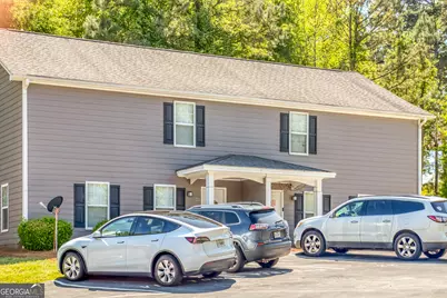 878 Hospital Road, Commerce, GA 30529 - Photo 20