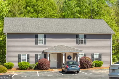878 Hospital Road, Commerce, GA 30529 - Photo 30