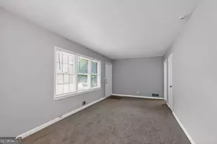 2416 Meadow Park Dr SW, Atlanta, GA 30315 - Photo 26
