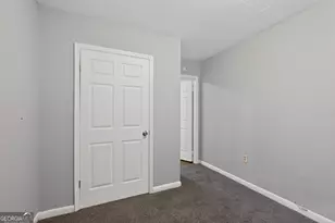 2416 Meadow Park Dr SW, Atlanta, GA 30315 - Photo 28