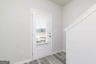 3986 Oakwood Ter Ct, Oakwood, GA 30566 - Photo 8