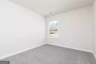 3986 Oakwood Ter Ct, Oakwood, GA 30566 - Photo 26