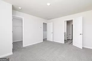 3986 Oakwood Ter Ct, Oakwood, GA 30566 - Photo 22