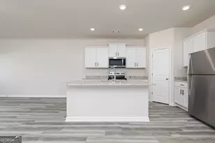 3986 Oakwood Ter Ct, Oakwood, GA 30566 - Photo 12
