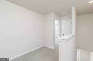 3986 Oakwood Ter Ct, Oakwood, GA 30566 - Photo 20