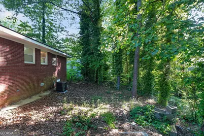 2333 Omaha Road SW, Atlanta, GA 30331 - Photo 2