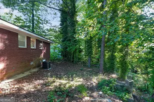 2333 Omaha Rd SW, Atlanta, GA 30331 - Photo 2