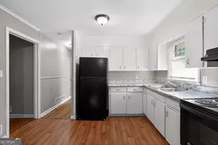 2333 Omaha Rd SW, Atlanta, GA 30331 - Photo 8