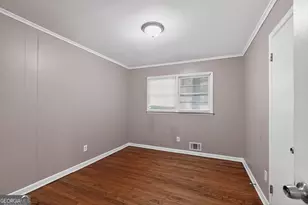 2333 Omaha Rd SW, Atlanta, GA 30331 - Photo 20