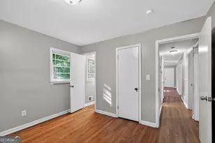 2333 Omaha Rd SW, Atlanta, GA 30331 - Photo 16