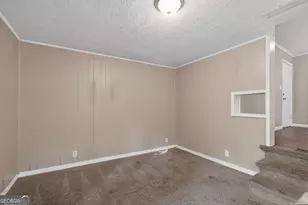 2333 Omaha Rd SW, Atlanta, GA 30331 - Photo 12