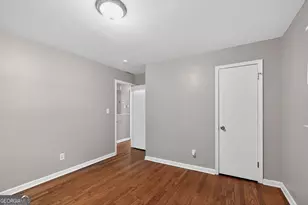 2333 Omaha Rd SW, Atlanta, GA 30331 - Photo 14