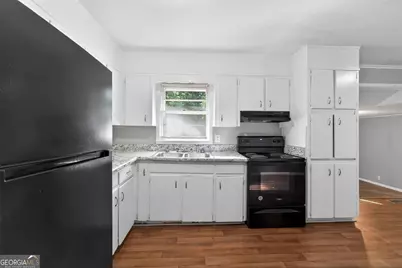2333 Omaha Road SW, Atlanta, GA 30331 - Photo 22