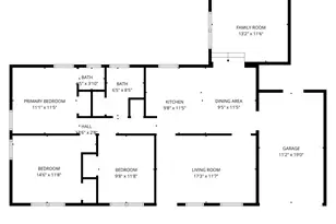2333 Omaha Rd SW, Atlanta, GA 30331 - Photo 32