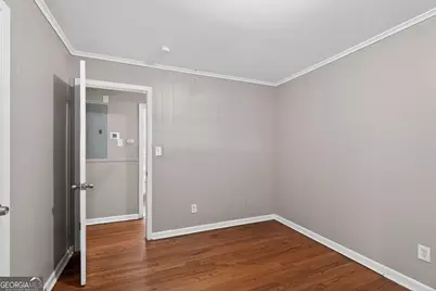 2333 Omaha Road SW, Atlanta, GA 30331 - Photo 18