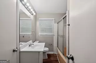 2333 Omaha Rd SW, Atlanta, GA 30331 - Photo 18