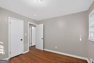 2333 Omaha Road SW, Atlanta, GA 30331 - Photo 24