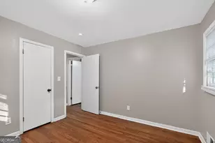 2333 Omaha Rd SW, Atlanta, GA 30331 - Photo 24