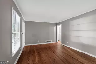 2333 Omaha Rd SW, Atlanta, GA 30331 - Photo 6