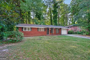 2333 Omaha Rd SW, Atlanta, GA 30331 - Photo 4