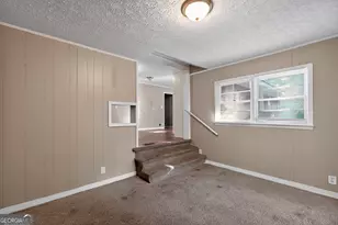 2333 Omaha Rd SW, Atlanta, GA 30331 - Photo 10