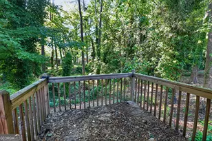 2333 Omaha Rd SW, Atlanta, GA 30331 - Photo 30