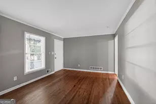 2333 Omaha Rd SW, Atlanta, GA 30331 - Photo 22