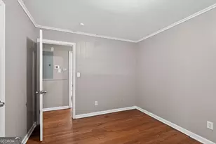 2333 Omaha Rd SW, Atlanta, GA 30331 - Photo 26