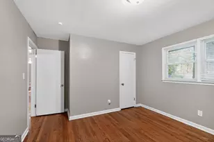 2333 Omaha Rd SW, Atlanta, GA 30331 - Photo 26