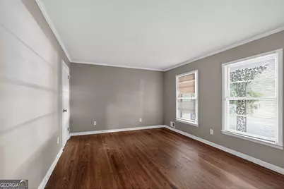 2333 Omaha Road SW, Atlanta, GA 30331 - Photo 16