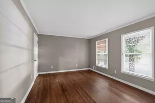 2333 Omaha Rd SW, Atlanta, GA 30331 - Photo 16