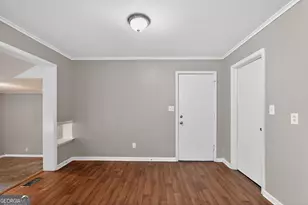 2333 Omaha Rd SW, Atlanta, GA 30331 - Photo 4