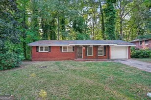 2333 Omaha Rd SW, Atlanta, GA 30331 - Photo 2