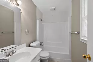 523 Barbashela Cir, Stone Mountain, GA 30088 - Photo 30