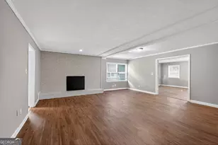 523 Barbashela Cir, Stone Mountain, GA 30088 - Photo 10