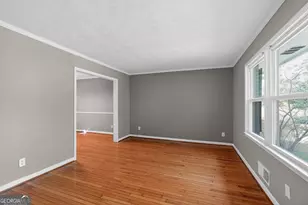 523 Barbashela Cir, Stone Mountain, GA 30088 - Photo 8