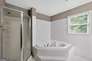 523 Barbashela Cir, Stone Mountain, GA 30088 - Photo 28
