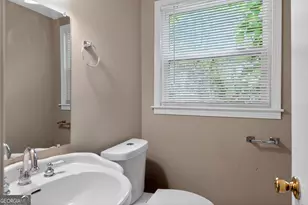 523 Barbashela Cir, Stone Mountain, GA 30088 - Photo 32