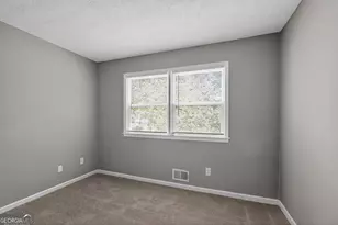 523 Barbashela Cir, Stone Mountain, GA 30088 - Photo 22