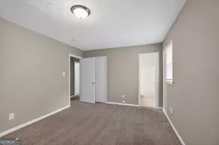 523 Barbashela Cir, Stone Mountain, GA 30088 - Photo 24