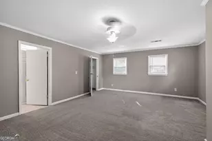 523 Barbashela Cir, Stone Mountain, GA 30088 - Photo 34