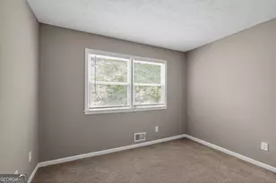523 Barbashela Cir, Stone Mountain, GA 30088 - Photo 20
