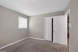523 Barbashela Cir, Stone Mountain, GA 30088 - Photo 26