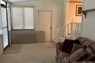 177 Nelson Ave, Lyons, GA 30436 - Photo 4