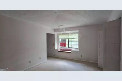 723 Cedar Pointe Court SW, Marietta, GA 30008 - Photo 26