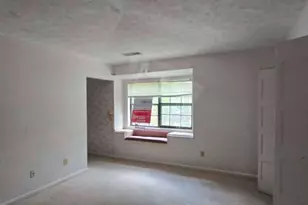 723 Cedar Pointe Ct SW, Marietta, GA 30008 - Photo 26