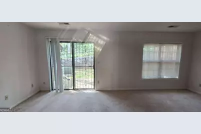 723 Cedar Pointe Court SW, Marietta, GA 30008 - Photo 22