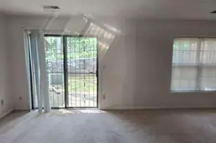 723 Cedar Pointe Ct SW, Marietta, GA 30008 - Photo 22