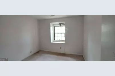 723 Cedar Pointe Court SW, Marietta, GA 30008 - Photo 12
