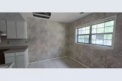 723 Cedar Pointe Court SW, Marietta, GA 30008 - Photo 10